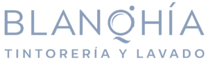 Logotipo BLANQHÍA